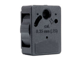 Walther Reign Magazine .25